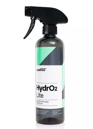  CARPRO HydrO2 Lite - 500 ml