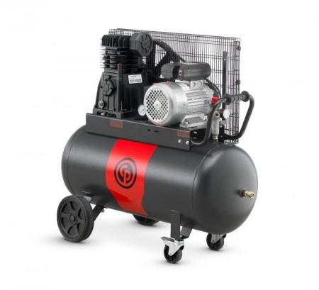 Chicago Pneumatic - Kompressor 50 liter - CP 350 RS