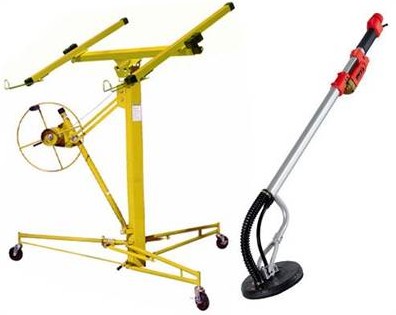Giraffsliper pris