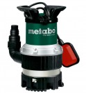 Metabo TPS 16000 S COMBI vannpumpe thumbnail