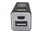 USB inspeksjonskamera til smart telefon - inkl. magnet, krok og speil thumbnail