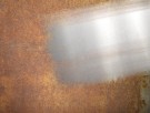 Tvinnet metallbørste til multisliper / satineringsmaskin (NR.10) thumbnail