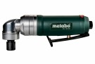 Metabo -  DG 700-90 Trykkluft rettsliper  thumbnail