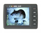 Mini videoopptaker til inspeksjonskamera thumbnail