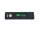 USB inspeksjonskamera til smart telefon - inkl. magnet, krok og speil thumbnail