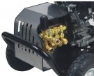 Høytrykkspyler med 15 hk bensinmotor thumbnail