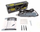 Far Tools elektrisk huggjern / stemjern - 230V thumbnail