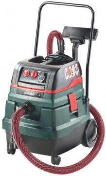 Metabo universalstøvsuger ASR 50 M SC (SelfClean)