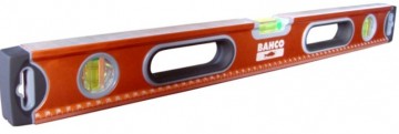 Bahco vater 2000mm 3 Libeller
