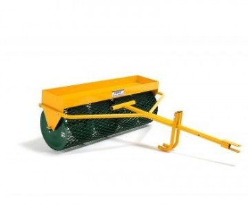 GITTERTROMMEL 100 CM