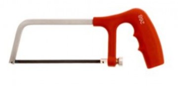 Bahco baufilbue Junior 268