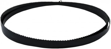 Båndsagblad til Güde GBS 305 - 2320x12,7 - 6 Tenner pr. tomme