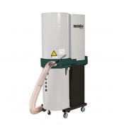 Metabo - Sponavsug SPA 2002 D