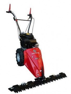 Ariens bsm 70