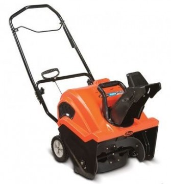 Ariens Path-Pro