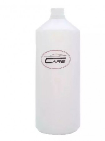 Beholder til Care Skumkanon - 1 liter