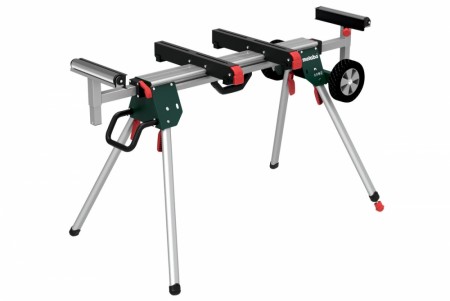 Metabo Arbeidsbord for kapp- og gjæringssager KSU 251