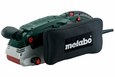 Metabo BAE 75 båndsliper