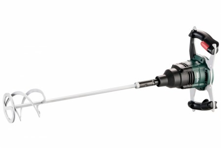 Metabo - RW 18 LTX 120 Sementblander på batteri