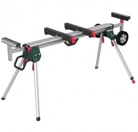 Arbeidsbord
