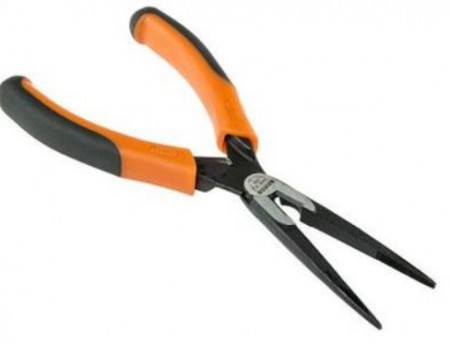 Bahco spisstang 2430G 200MM