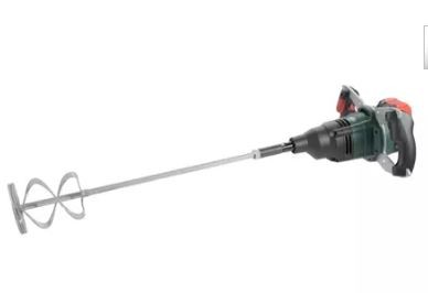 Metabo - Batteri røreverk RW 18 LTX 120