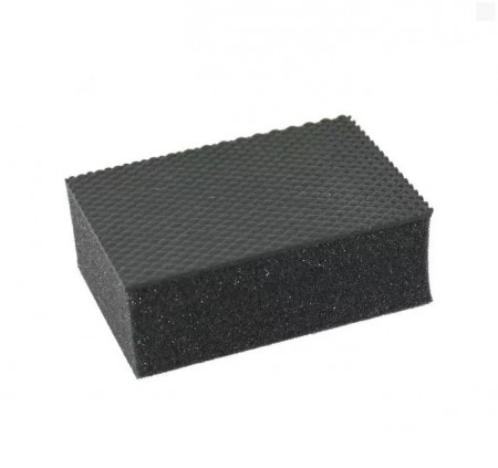 CARPRO Polyshave Clay Block - 10x7x4 cm 