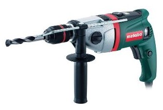 Metabo slagbormaskin SBE 1000 SP