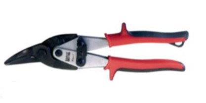 Bahco platesaks Rett V M/Utveksling