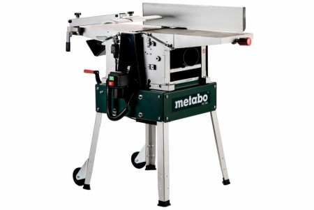 Metabo HC 260 C - 2,2 WNB høvelmaskin