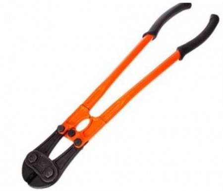 Bahco boltekutter 4559 36