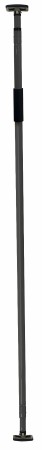 Far Tools takstøtte