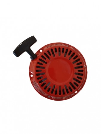 Rekylstart/snorstart til Honda motor eldre modell 13hk & 15hk (GX390/GX420)