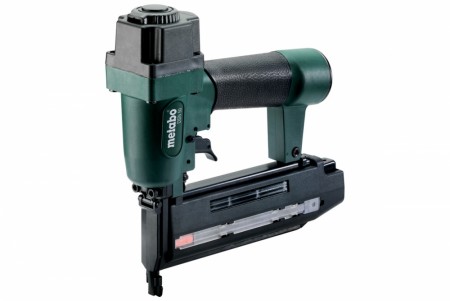 Metabo DSN 50 Trykkluft spikerpistol