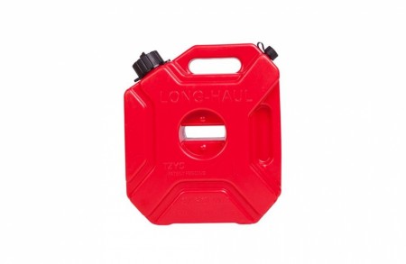 ATV bensinkanne - 5 liter