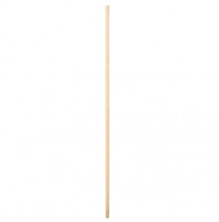 Karlstad Redskap - Piasavakost skaft 24mm x 1500mm