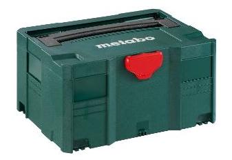 Magnetbormaskin utleie