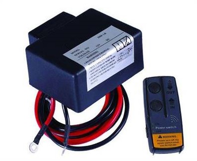 Flytavretter betong Flytavretter betong