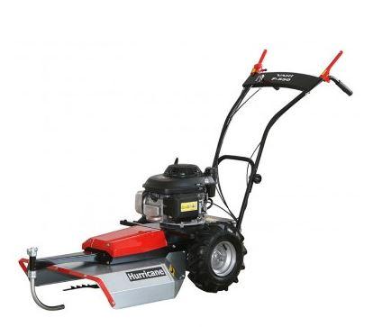 Stavvibrator betong Stavvibrator betong