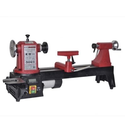 Armeringsjern bøyer