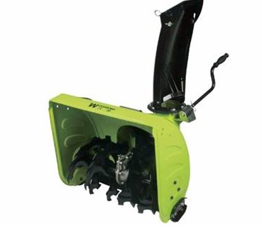 Flytavretter betong Flytavretter betong