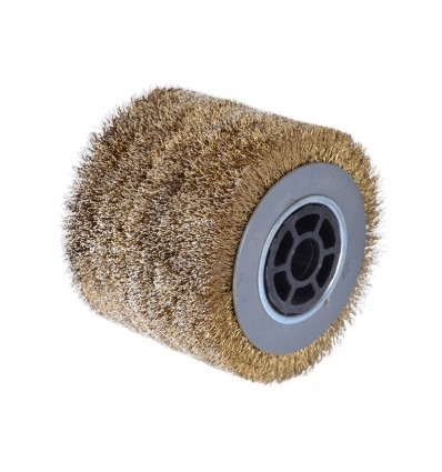 Betongvibrator utleie Betongvibrator utleie