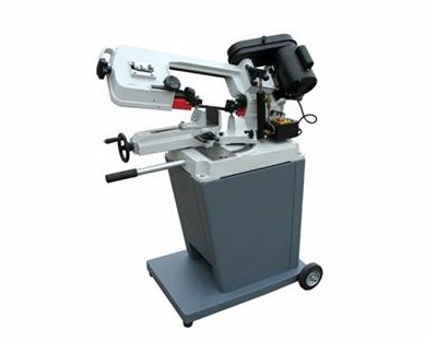 Loncin motor kvalitet